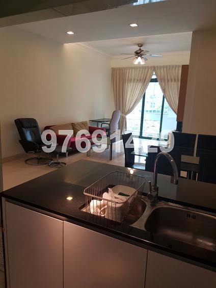 Hillview Heights (D23), Condominium #140391512